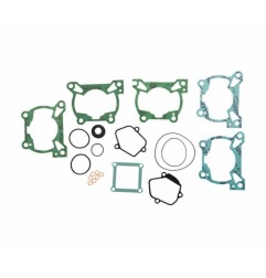 Pack joint haut moteur TECNIUM pour GAS GAS MC, HUSQVARNA TC, KTM SX 85 de 2018 à 2025