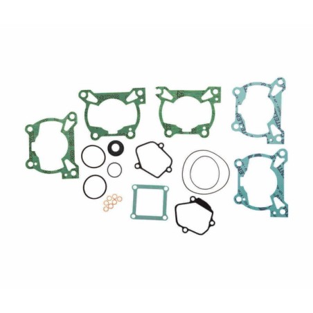 Pack joint haut moteur TECNIUM pour GAS GAS MC, HUSQVARNA TC, KTM SX 85 de 2018 à 2025