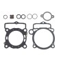 Pack joint haut moteur TECNIUM pour GAS GAS ECF, MCF, HUSQVARNA FC, FE, KTM EXCF, SXF 250 de 2013 à 2023 Pack joint haut moteur TECNIUM pour GAS GAS ECF, MCF, HUSQVARNA FC, FE, KTM EXCF, SXF 250 de 2013 à 2023