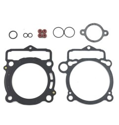 Paquete de juntas de motor TECNIUM para HUSQVARNA FC, FE, KTM EXCF, SXF 350 de 2016 a 2022