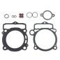 Paquete de juntas de motor TECNIUM para HUSQVARNA FC, FE, KTM EXCF, SXF 350 de 2016 a 2022 Paquete de juntas de motor TECNIUM para HUSQVARNA FC, FE, KTM EXCF, SXF 350 de 2016 a 2022