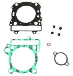 Paquete de juntas de motor ATHENA para HUSABERG, HUSQVARNA TC, TE 250, 300 de 2011 a 2016