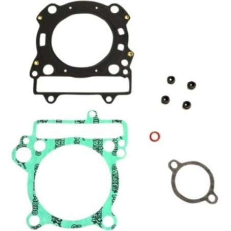 Paquete de juntas de motor ATHENA para HUSABERG, HUSQVARNA TC, TE 250, 300 de 2011 a 2016