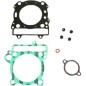 Paquete de juntas de motor ATHENA para HUSABERG, HUSQVARNA TC, TE 250, 300 de 2011 a 2016 Paquete de juntas de motor ATHENA para HUSABERG, HUSQVARNA TC, TE 250, 300 de 2011 a 2016