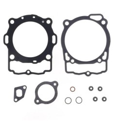 Pack joint haut moteur ATHENA pour HUSABERG, HUSQVARNA FC, FE, FS, KTM EXC, SMR, SXF 450, 500, 501 de 1995 à 2016