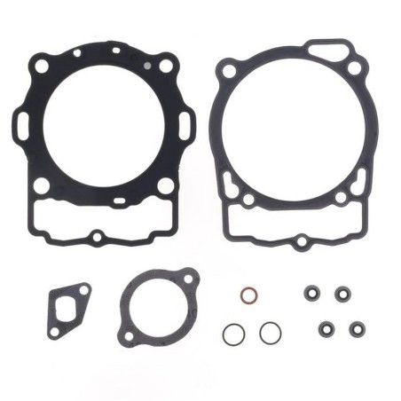 Pack joint haut moteur ATHENA pour HUSABERG, HUSQVARNA FC, FE, FS, KTM EXC, SMR, SXF 450, 500, 501 de 1995 à 2016