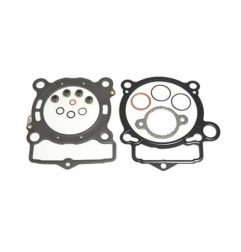 Pack joint haut moteur ATHENA pour HUSQVARNA FC, FE, KTM EXCF, SXF 250 de 2013 à 2017