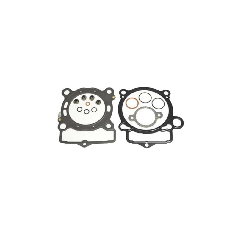 Pack joint haut moteur ATHENA pour HUSQVARNA FC, FE, KTM EXCF, SXF 250 de 2013 à 2017 Pack joint haut moteur ATHENA pour HUSQVARNA FC, FE, KTM EXCF, SXF 250 de 2013 à 2017