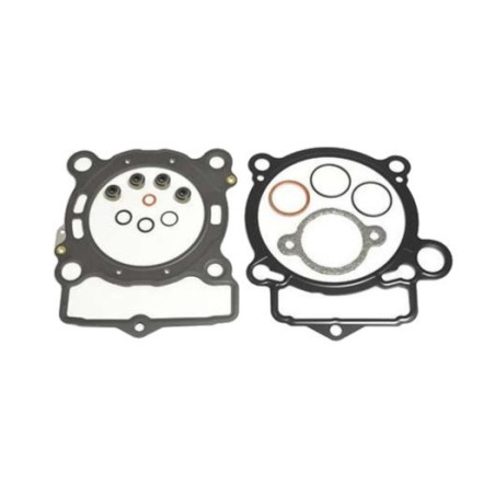Pack joint haut moteur ATHENA pour HUSQVARNA FC, FE, KTM EXCF, SXF 250 de 2013 à 2017
