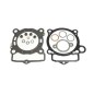 Pack joint haut moteur ATHENA pour HUSQVARNA FC, FE, KTM EXCF, SXF 250 de 2013 à 2017 Pack joint haut moteur ATHENA pour HUSQVARNA FC, FE, KTM EXCF, SXF 250 de 2013 à 2017