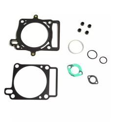 Paquete de juntas de motor ATHENA para HUSQVARNA TC, TE 250 de 2010 a 2014