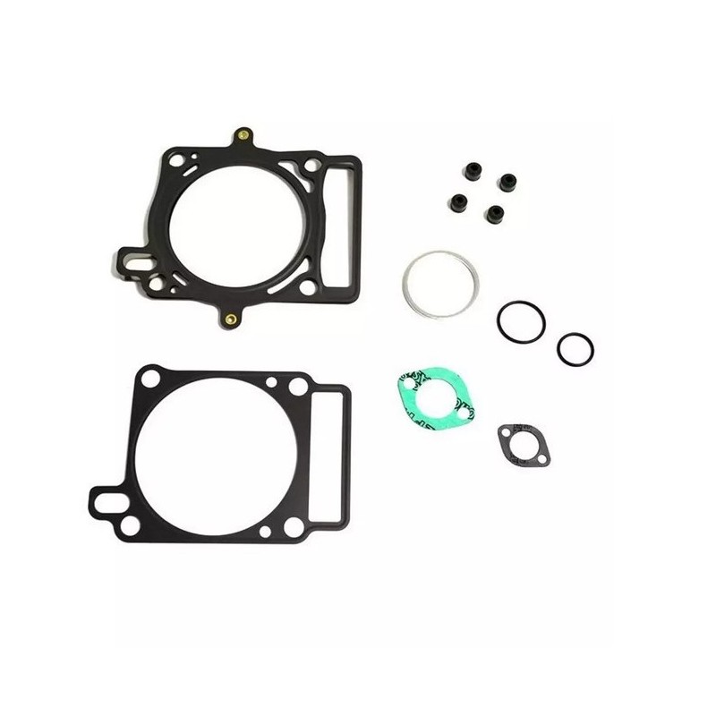 Paquete de juntas de motor ATHENA para HUSQVARNA TC, TE 250 de 2010 a 2014 Paquete de juntas de motor ATHENA para HUSQVARNA TC, TE 250 de 2010 a 2014