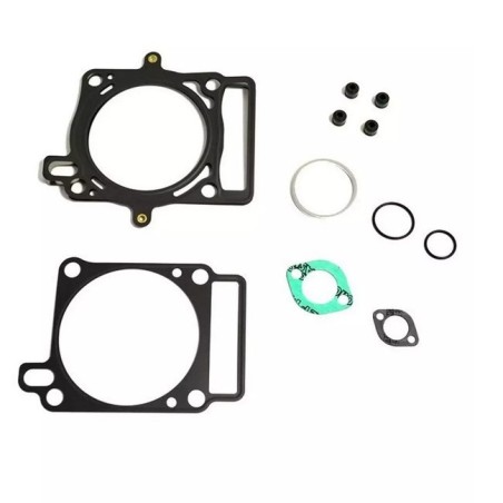 Paquete de juntas de motor ATHENA para HUSQVARNA TC, TE 250 de 2010 a 2014