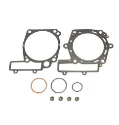 Paquete de juntas de motor ATHENA para BMW G X, HUSQVARNA SMR, TC, TE 450, 449 de 2008 a 2014