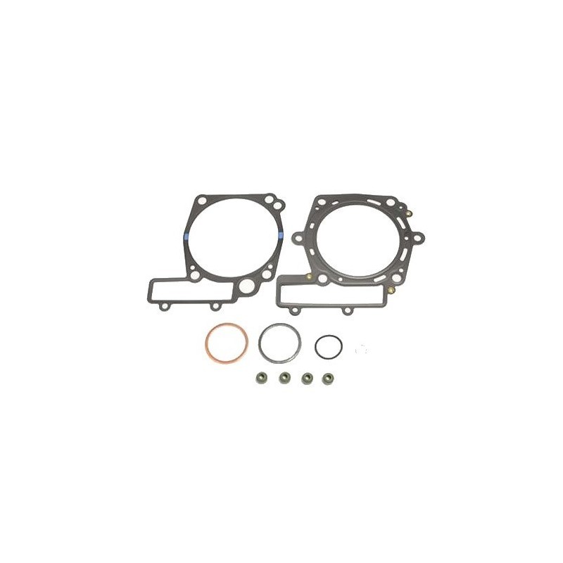 Paquete de juntas de motor ATHENA para BMW G X, HUSQVARNA SMR, TC, TE 450, 449 de 2008 a 2014 Paquete de juntas de motor ATHENA para BMW G X, HUSQVARNA SMR, TC, TE 450, 449 de 2008 a 2014