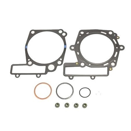 Paquete de juntas de motor ATHENA para BMW G X, HUSQVARNA SMR, TC, TE 450, 449 de 2008 a 2014