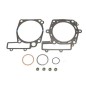 Paquete de juntas de motor ATHENA para BMW G X, HUSQVARNA SMR, TC, TE 450, 449 de 2008 a 2014 Paquete de juntas de motor ATHENA para BMW G X, HUSQVARNA SMR, TC, TE 450, 449 de 2008 a 2014