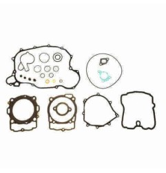Juego completo de juntas de motor CENTAURO para HUSABERG, HUSQVARNA FC, FE, FS, KTM EXC, SMR, SXF 450, 500, 501 de 1995 a 2016