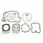 Juego completo de juntas de motor CENTAURO para HUSABERG, HUSQVARNA FC, FE, FS, KTM EXC, SMR, SXF 450, 500, 501 de 1995 a 2016 Juego completo de juntas de motor CENTAURO para HUSABERG, HUSQVARNA FC, FE, FS, KTM EXC, SMR, SXF 450, 500, 501 de 1995 a 2016