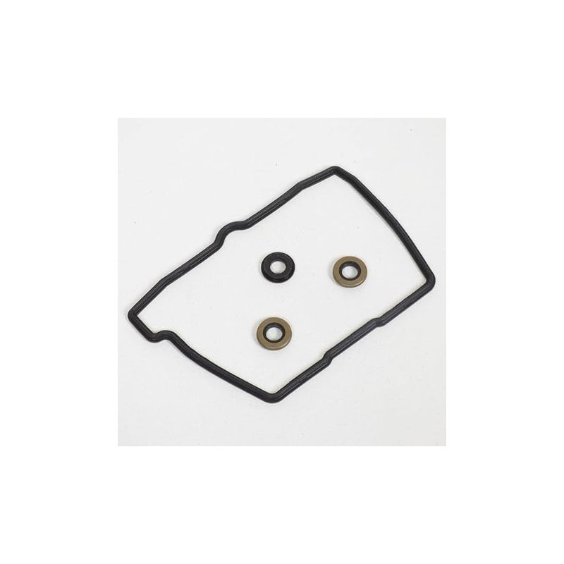 Junta de culata CENTAURO para HUSABERG FE, KTM EXCF, SXF 250 de 2006 a 2013 Junta de culata CENTAURO para HUSABERG FE, KTM EXCF, SXF 250 de 2006 a 2013