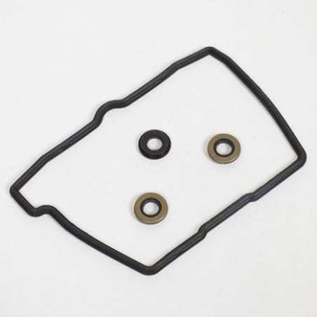 Junta de culata CENTAURO para HUSABERG FE, KTM EXCF, SXF 250 de 2006 a 2013