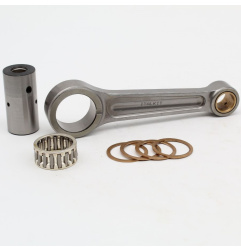 ITALKIT biela para MV 235 4T