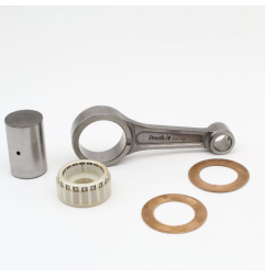 Bielle ITALKIT pour PEUGEOT Satelis 125 4T