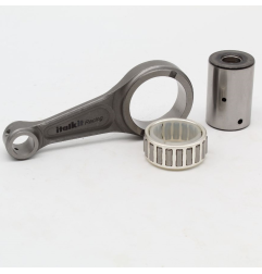 ITALKIT connecting rod for PIAGGIO 125 4T