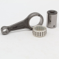 ITALKIT connecting rod for PIAGGIO 125 4T ITALKIT connecting rod for PIAGGIO 125 4T