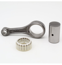 ITALKIT connecting rod for PIAGGIO X8 125 4T
