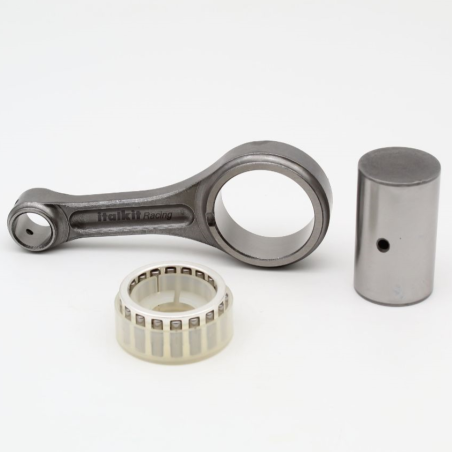 ITALKIT connecting rod for PIAGGIO X8 125 4T