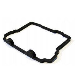 Cylinder head gasket ATHENA for HUSABERG, HUSQVARNA FC, FE, FS, KTM EXC, SMR, SXF 450, 500, 501 from 1995 to 2016