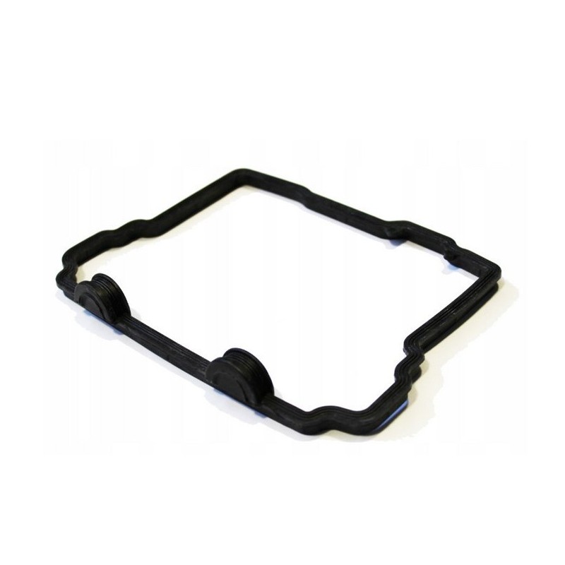 Cylinder head gasket ATHENA for HUSABERG, HUSQVARNA FC, FE, FS, KTM EXC, SMR, SXF 450, 500, 501 from 1995 to 2016 Cylinder head gasket ATHENA for HUSABERG, HUSQVARNA FC, FE, FS, KTM EXC, SMR, SXF 450, 500, 501 from 1995 to 2016