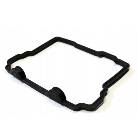 Cylinder head gasket ATHENA for HUSABERG, HUSQVARNA FC, FE, FS, KTM EXC, SMR, SXF 450, 500, 501 from 1995 to 2016