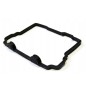 Cylinder head gasket ATHENA for HUSABERG, HUSQVARNA FC, FE, FS, KTM EXC, SMR, SXF 450, 500, 501 from 1995 to 2016 Cylinder head gasket ATHENA for HUSABERG, HUSQVARNA FC, FE, FS, KTM EXC, SMR, SXF 450, 500, 501 from 1995 to 2016