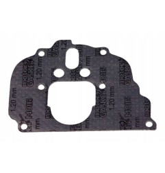 CENTAURO exhaust gasket for KTM EXC 125 from 2002 to 2012