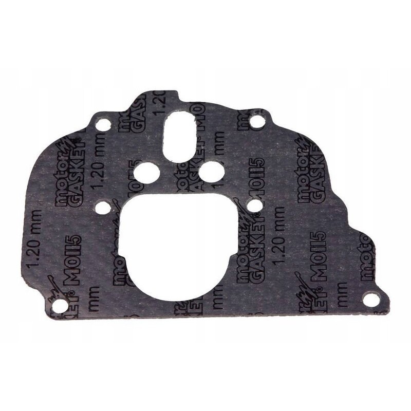 CENTAURO exhaust gasket for KTM EXC 125 from 2002 to 2012 CENTAURO exhaust gasket for KTM EXC 125 from 2002 to 2012