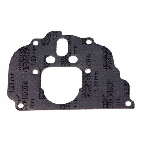 CENTAURO exhaust gasket for KTM EXC 125 from 2002 to 2012