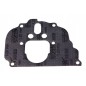 CENTAURO exhaust gasket for KTM EXC 125 from 2002 to 2012 CENTAURO exhaust gasket for KTM EXC 125 from 2002 to 2012