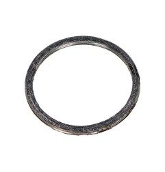 CENTAURO exhaust gasket for BMW GX, HUSQVARNA SMR, TC, TE 450, 449 from 2008 to 2014