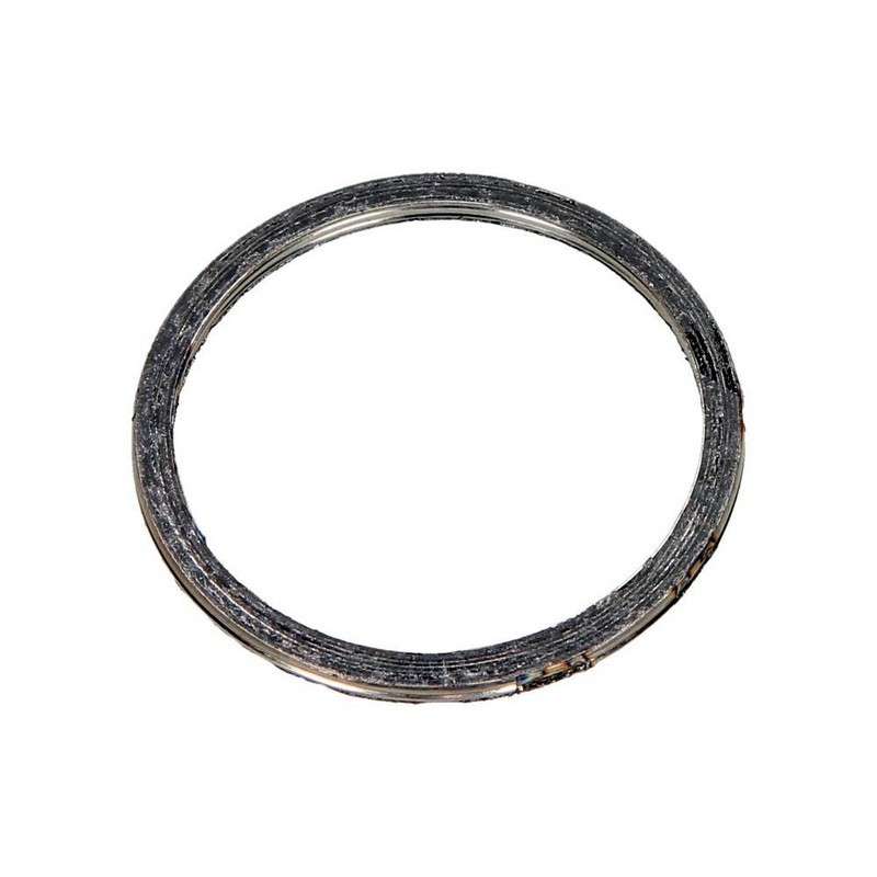 CENTAURO exhaust gasket for BMW GX, HUSQVARNA SMR, TC, TE 450, 449 from 2008 to 2014 CENTAURO exhaust gasket for BMW GX, HUSQVARNA SMR, TC, TE 450, 449 from 2008 to 2014