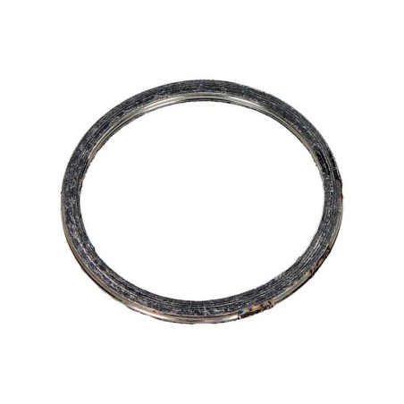 CENTAURO exhaust gasket for BMW GX, HUSQVARNA SMR, TC, TE 450, 449 from 2008 to 2014