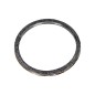 CENTAURO exhaust gasket for BMW GX, HUSQVARNA SMR, TC, TE 450, 449 from 2008 to 2014 CENTAURO exhaust gasket for BMW GX, HUSQVARNA SMR, TC, TE 450, 449 from 2008 to 2014