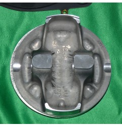 Cylindre origine ITALKIT pour HONDA CRF R 250 de 2004 à 2007 et CRF X de 2004, 2005, 2006, 2007, 2008, 2018