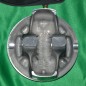 CYLINDER ITALKIT for HONDA CRF 250 from 2004 to 2007