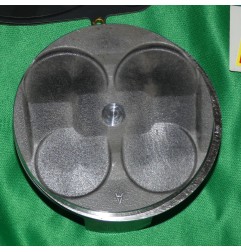 CYLINDER ITALKIT for HONDA CRF 250cc from 2004 to 2007