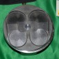 CYLINDER ITALKIT for HONDA CRF 250 from 2004 to 2007