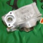 Kit CYLINDER ITALKIT pour HONDA CRF R 250 de 2004 à 2007 et CRF X de 2004 à 2018 Kit CYLINDER ITALKIT pour HONDA CRF R 250 de 2004 à 2007 et CRF X de 2004 à 2018