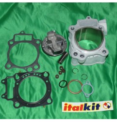 CYLINDER ITALKIT for HONDA CRF 250 from 2004 to 2007