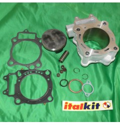CYLINDER ITALKIT for HONDA CRF 250cc from 2004 to 2007